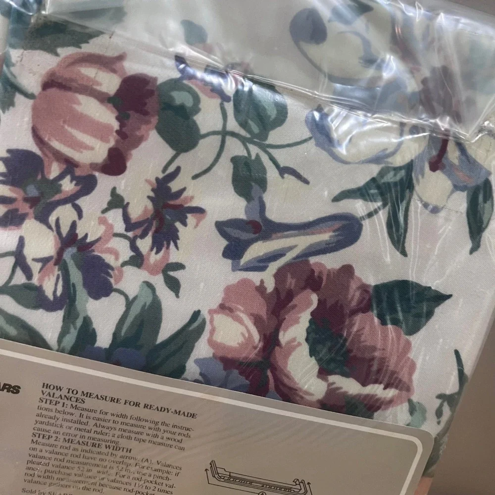 Sears vintage regal